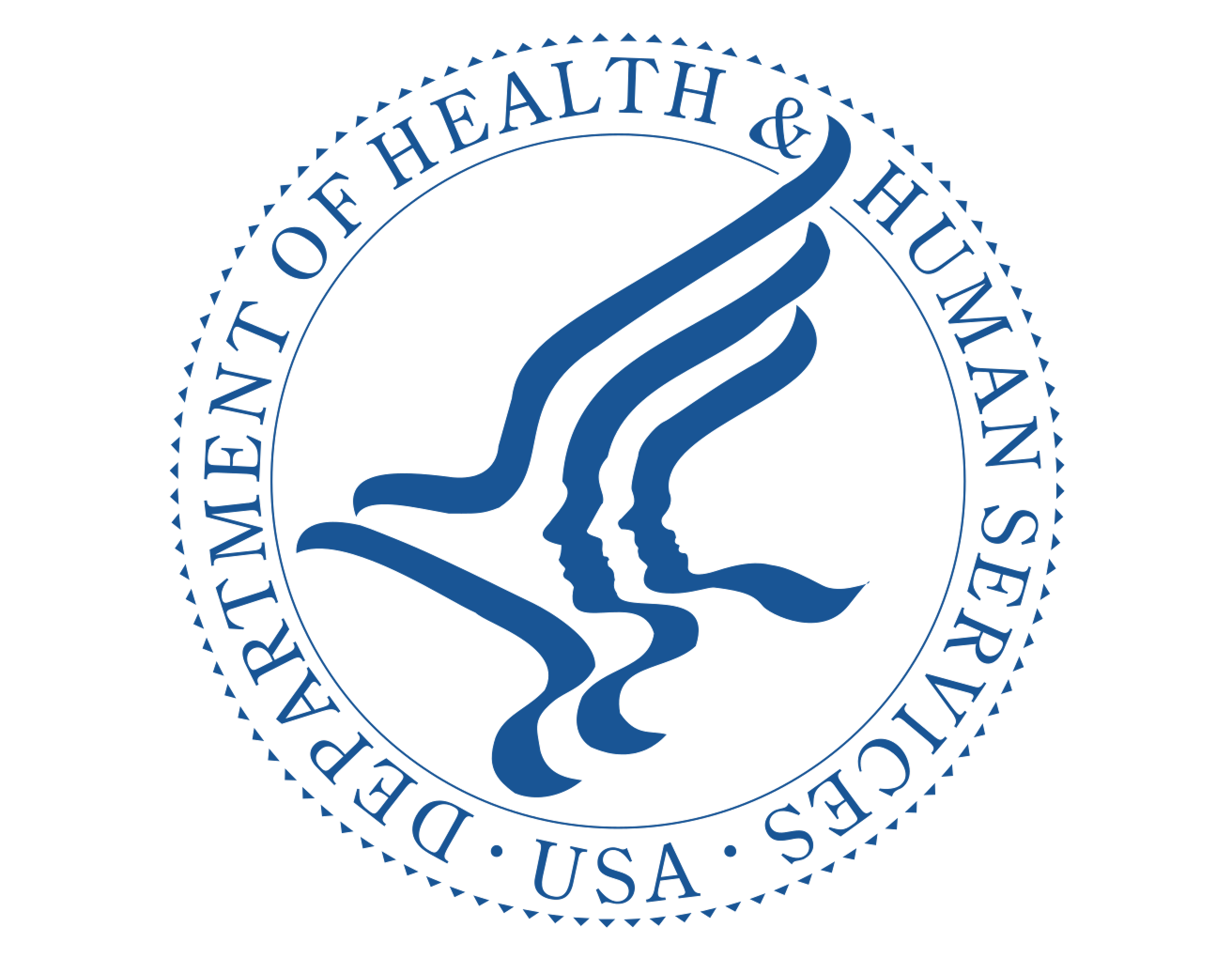 ushealthhuman