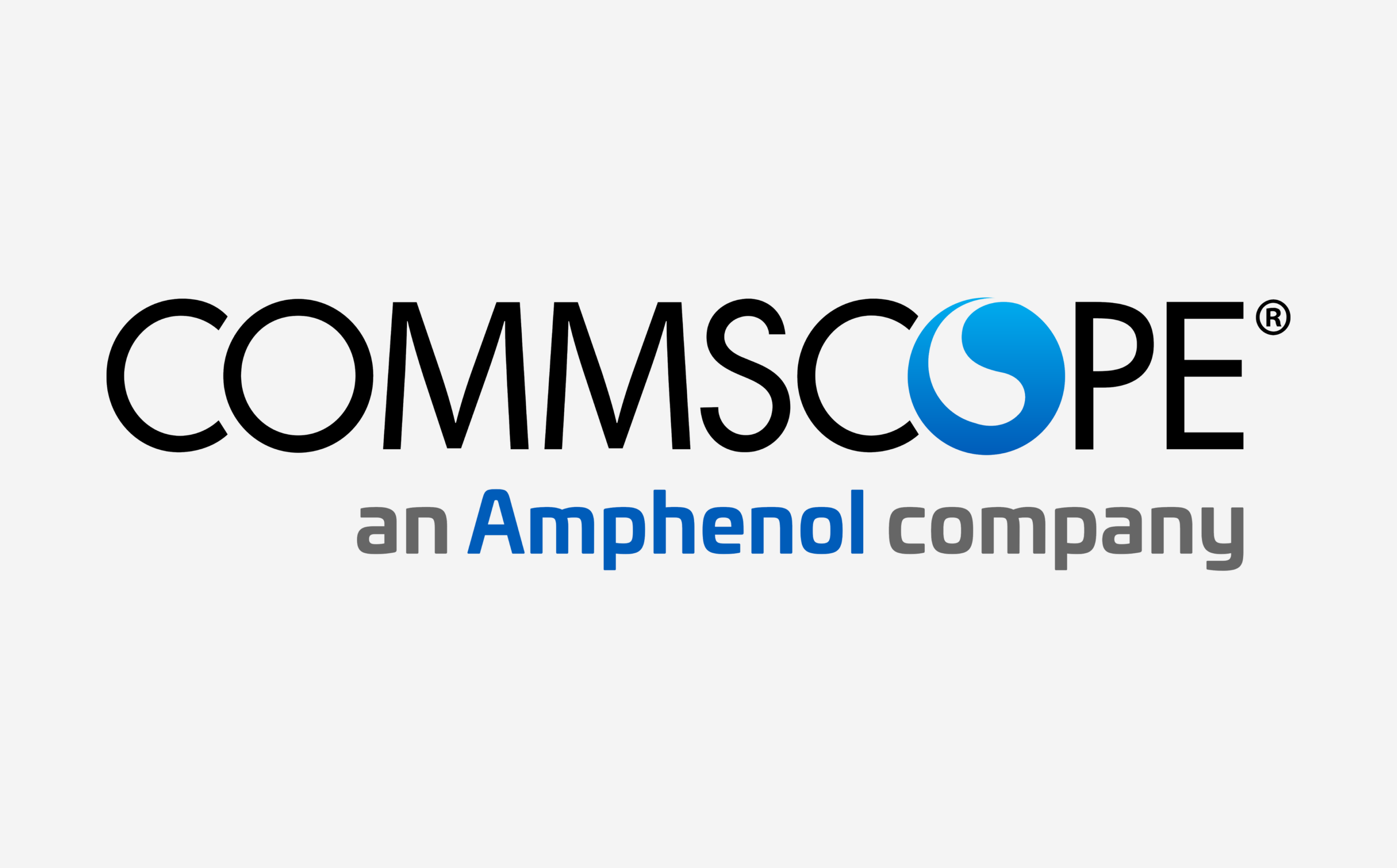 COMSCOPE