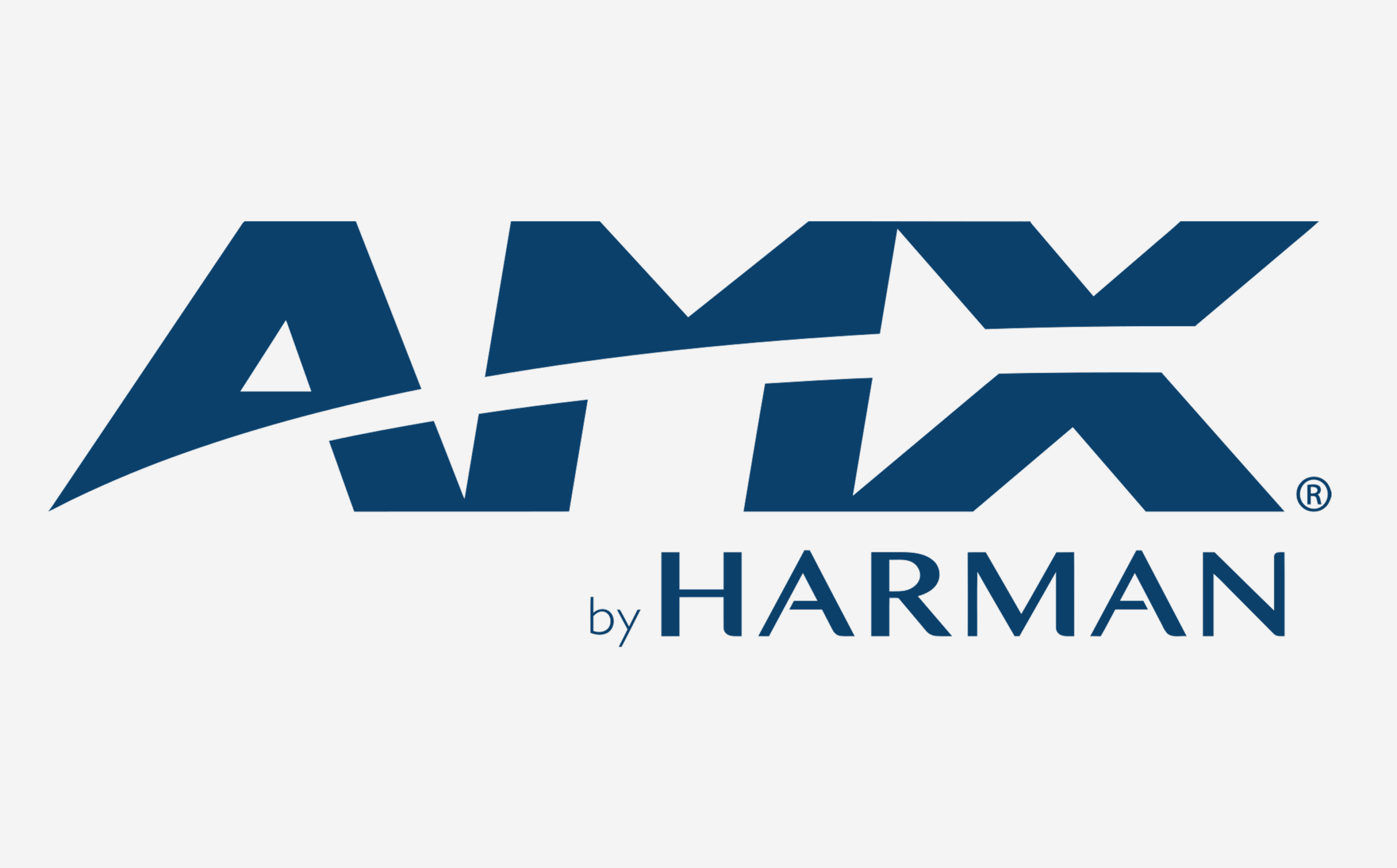 AMX