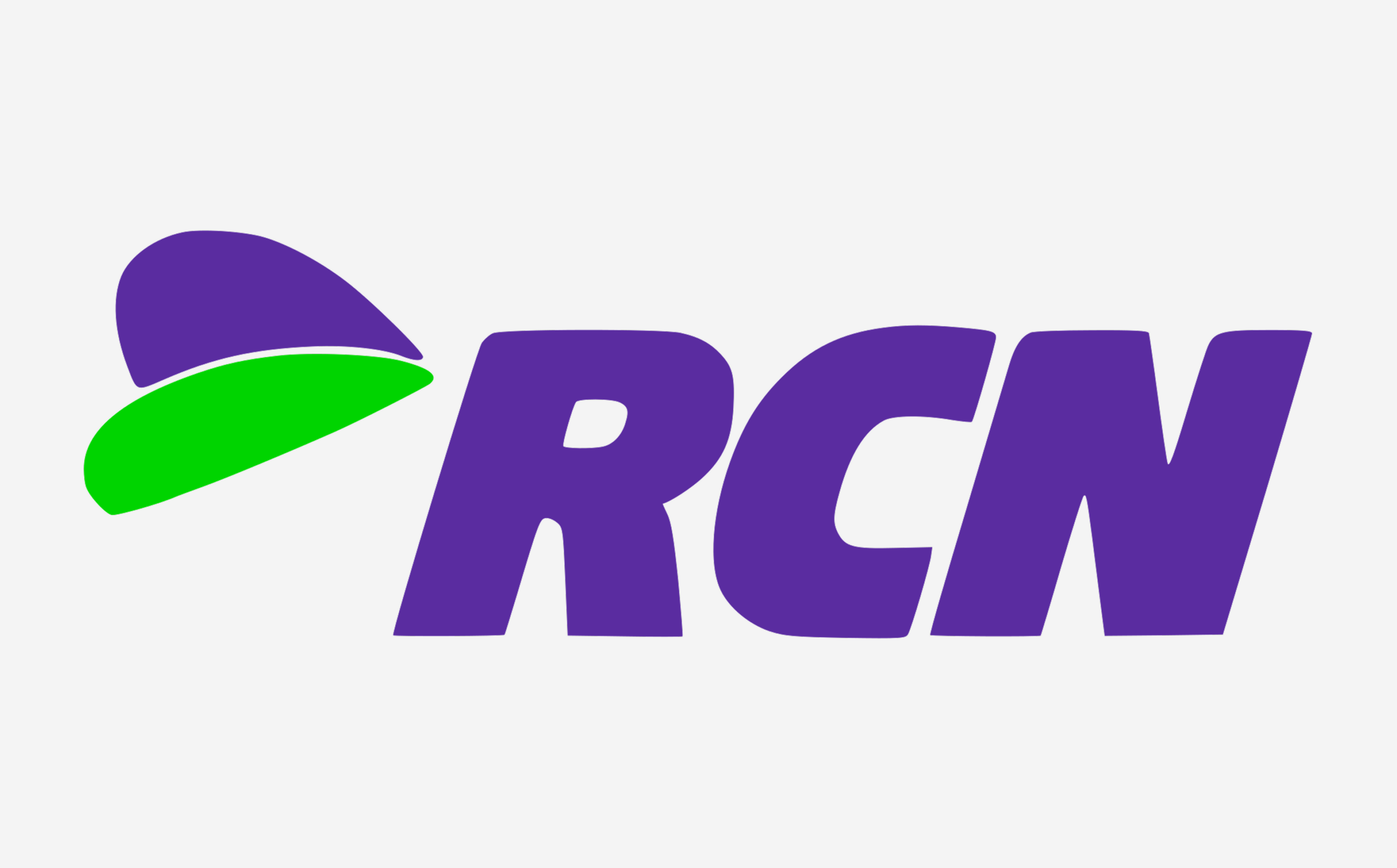 RCN
