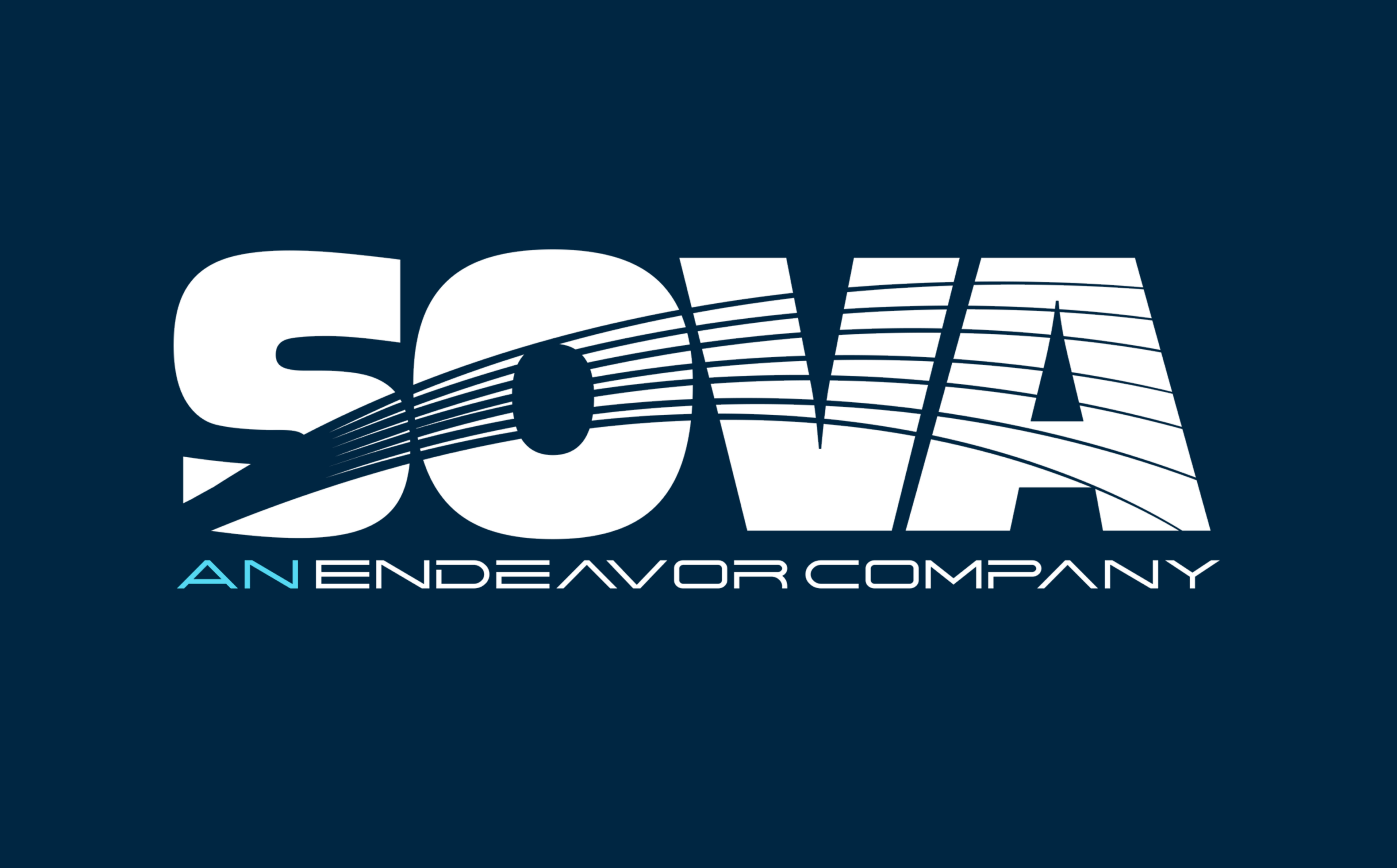 SOVA