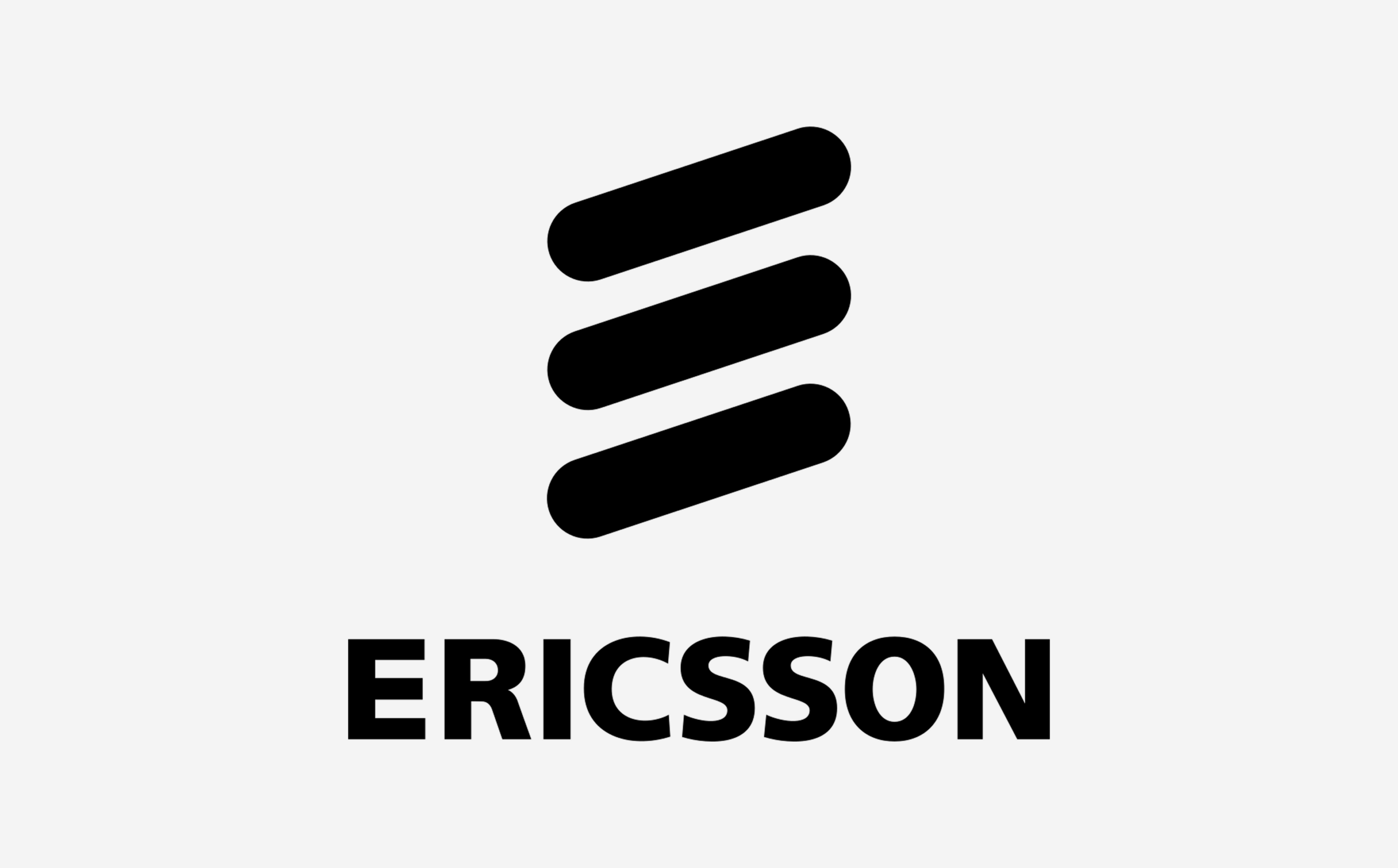 Ericsson