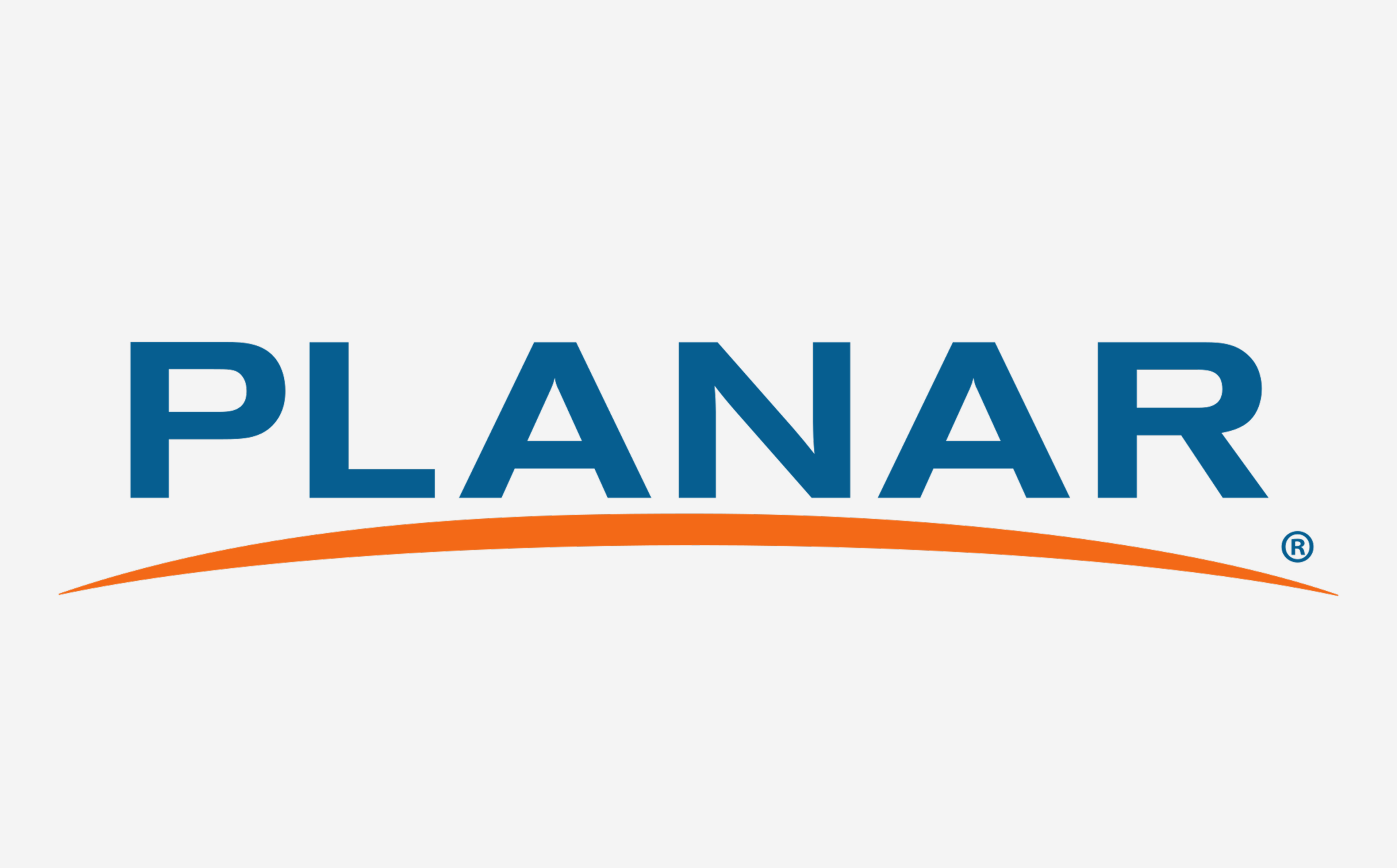 PLANAR