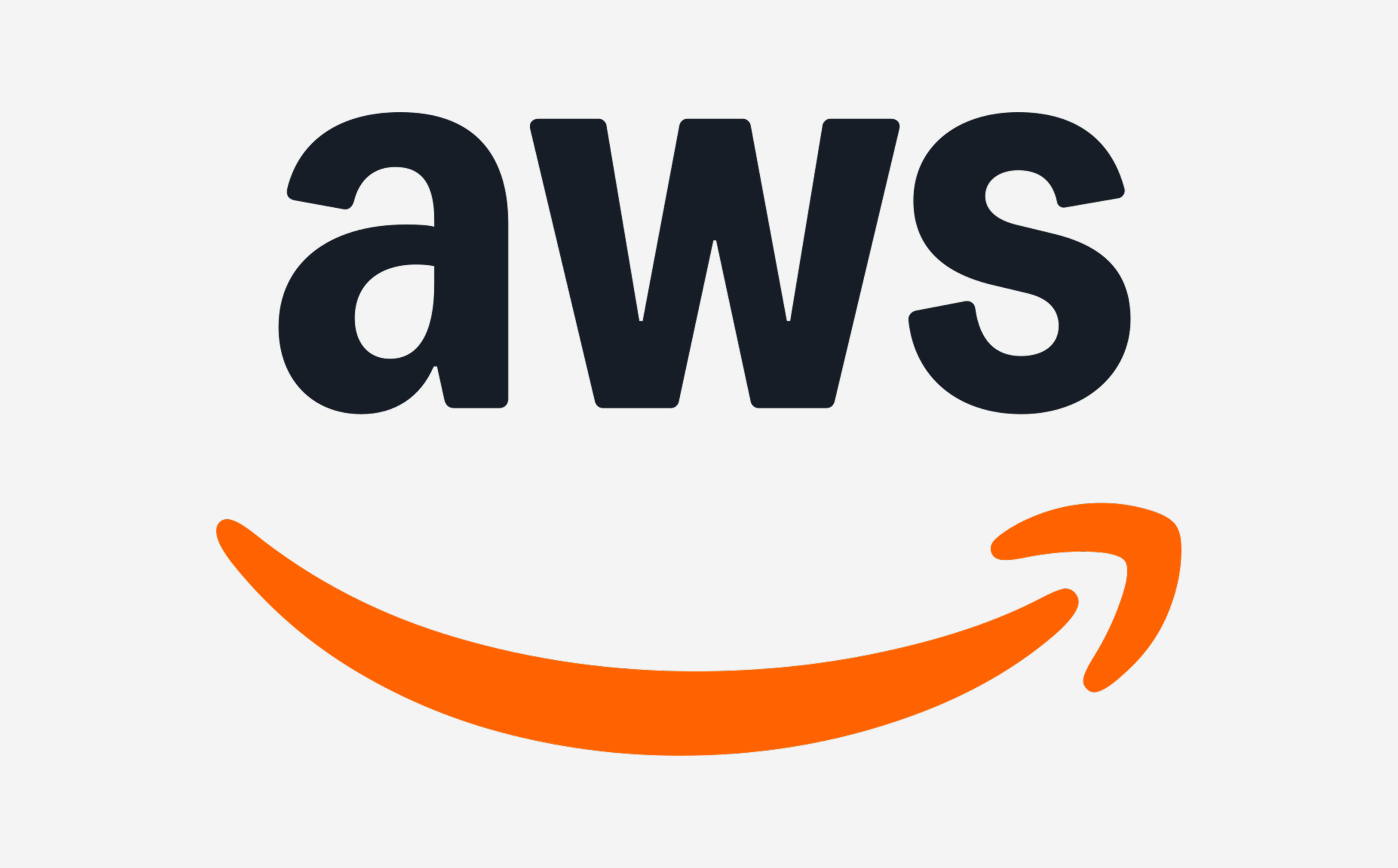 AWS