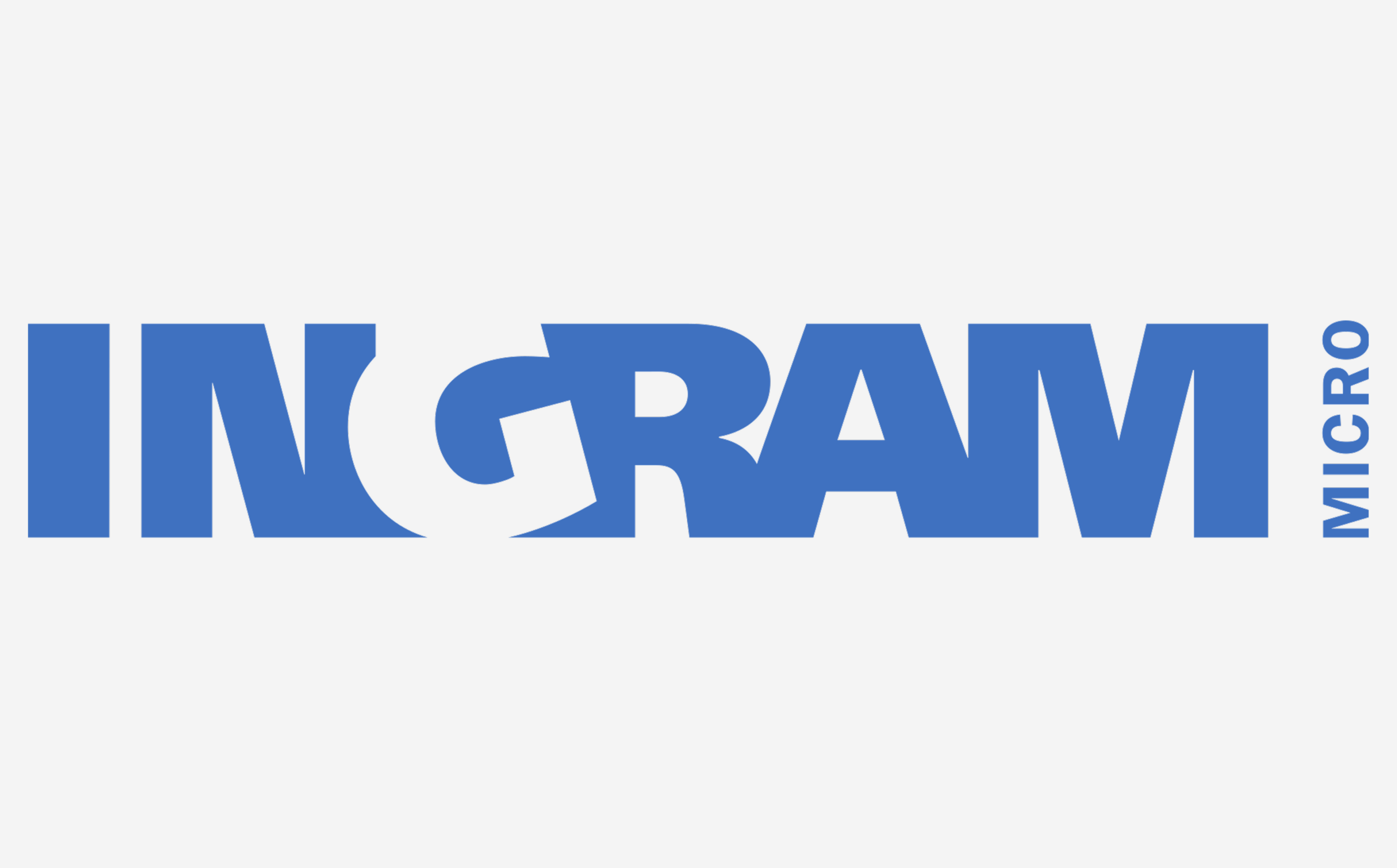 INGRAMMICRO