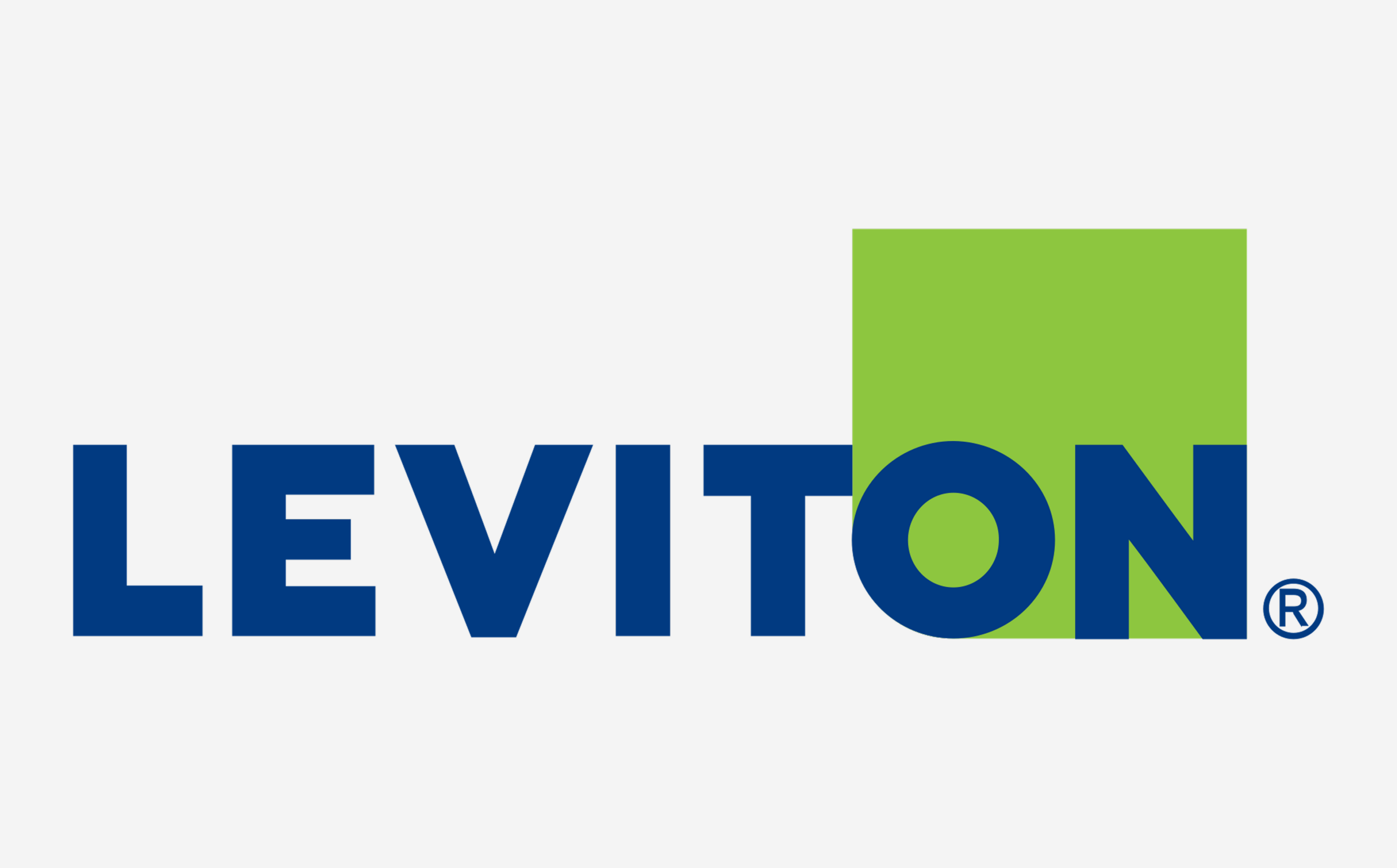 LEVITON