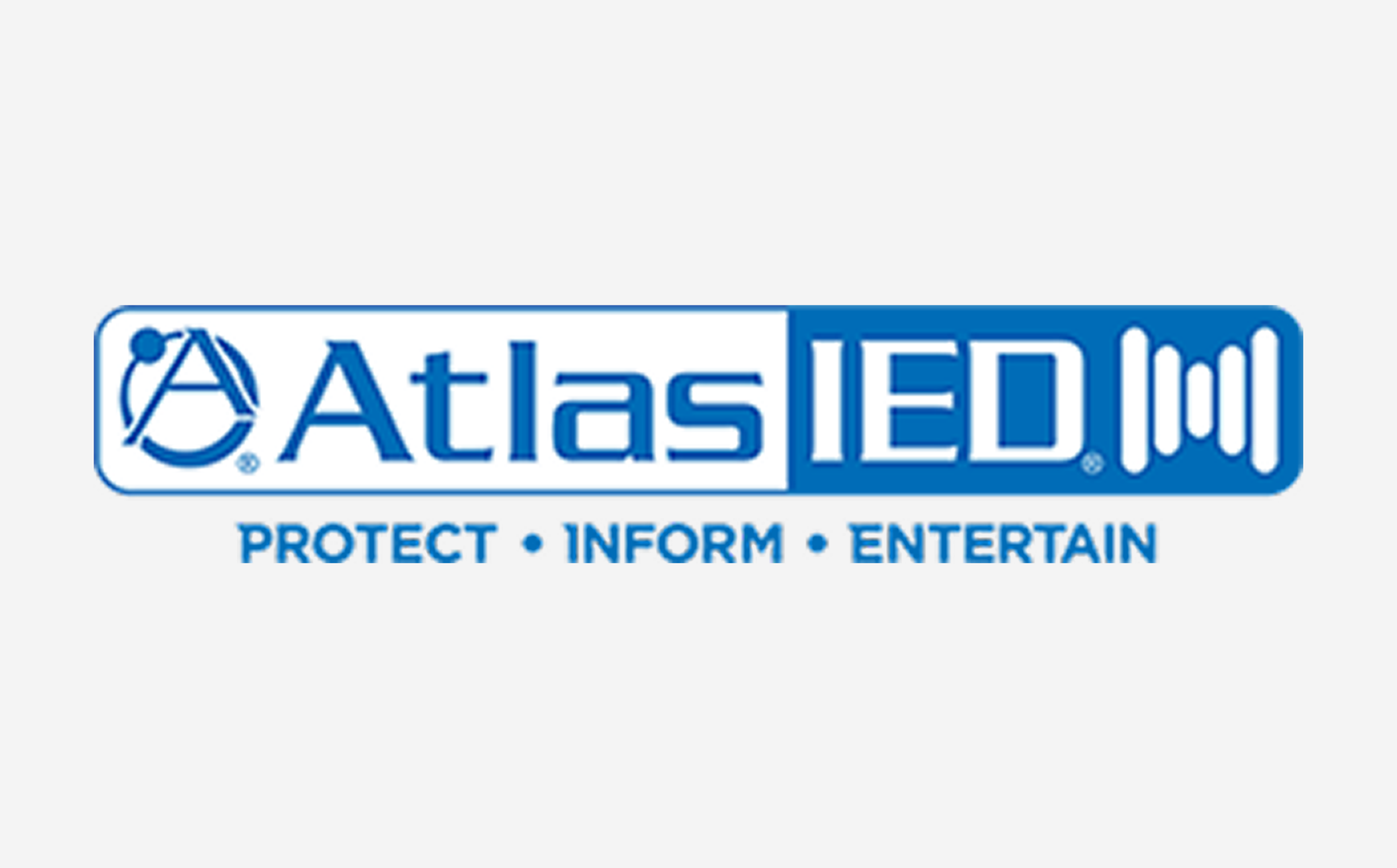ATLASied