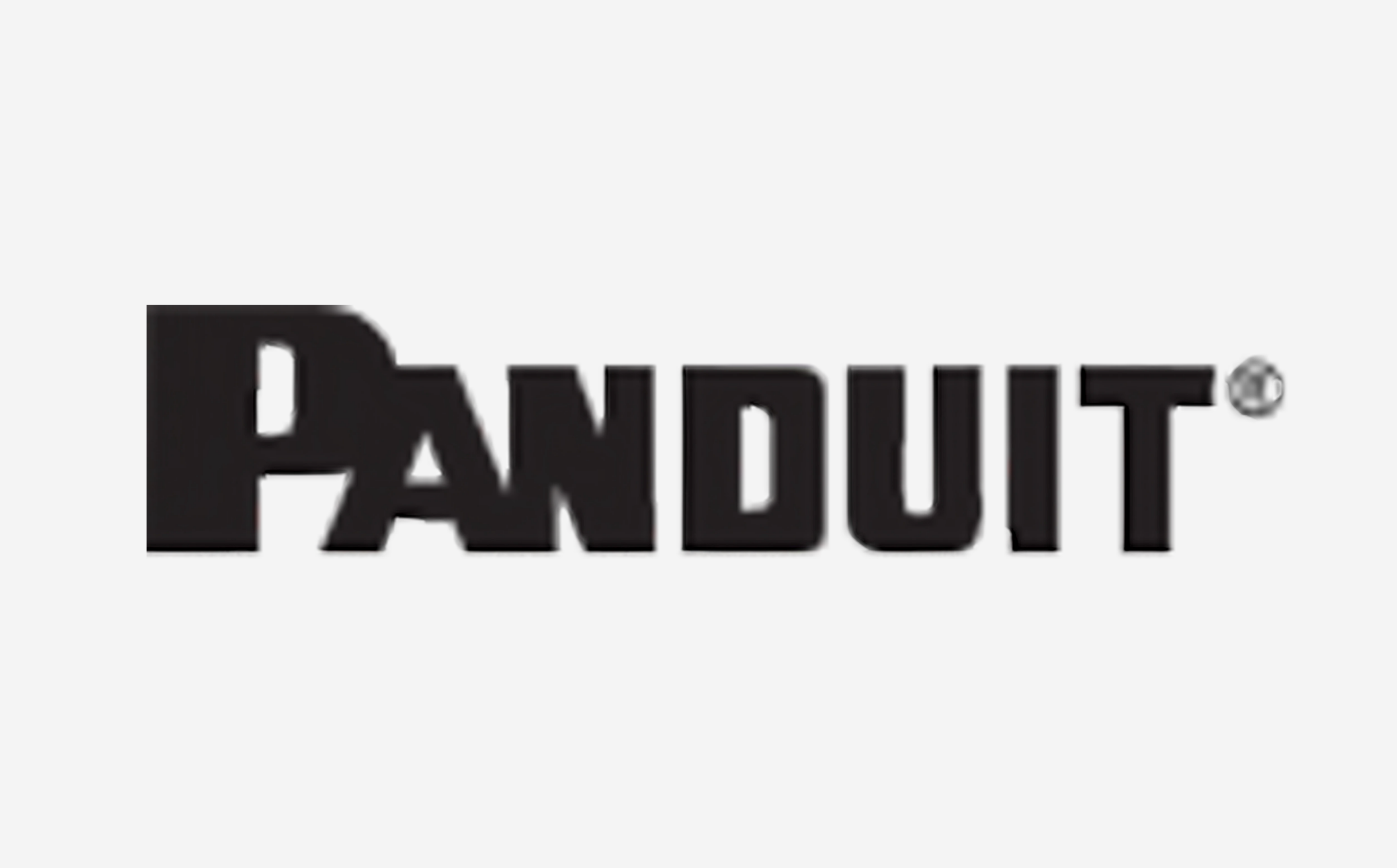 PANDUIT