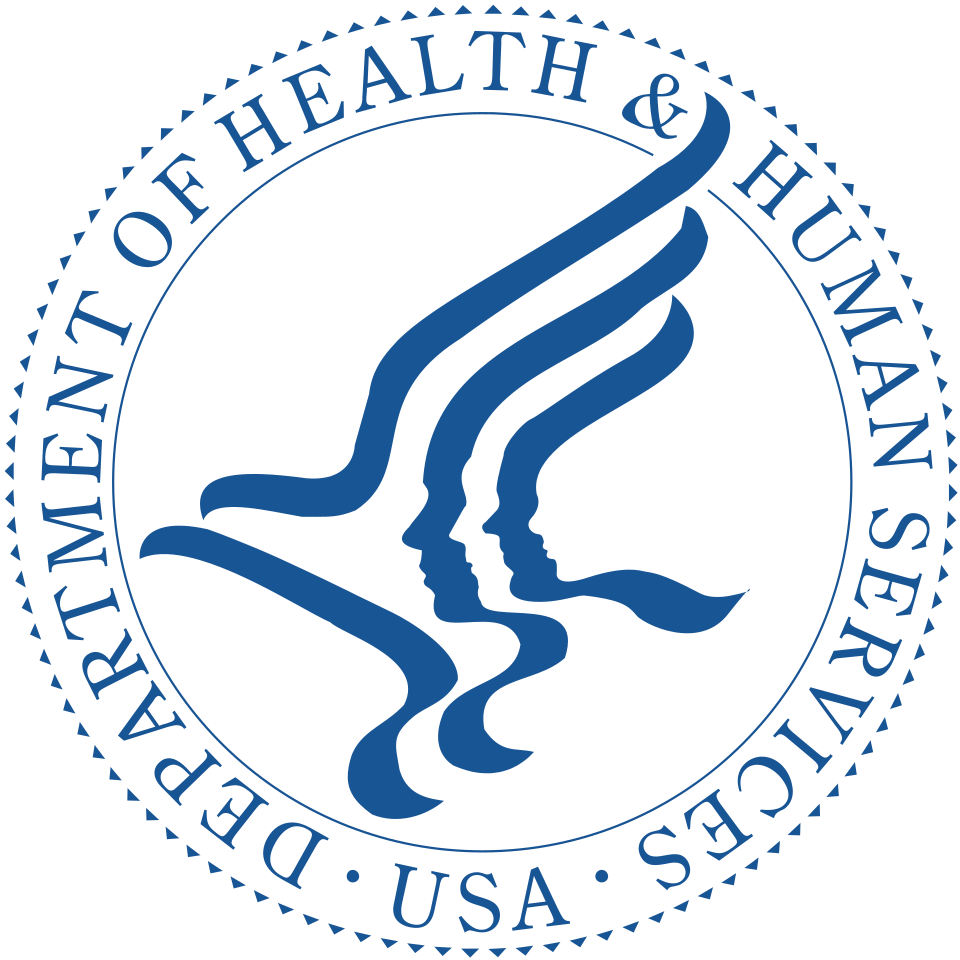 ushealthhuman
