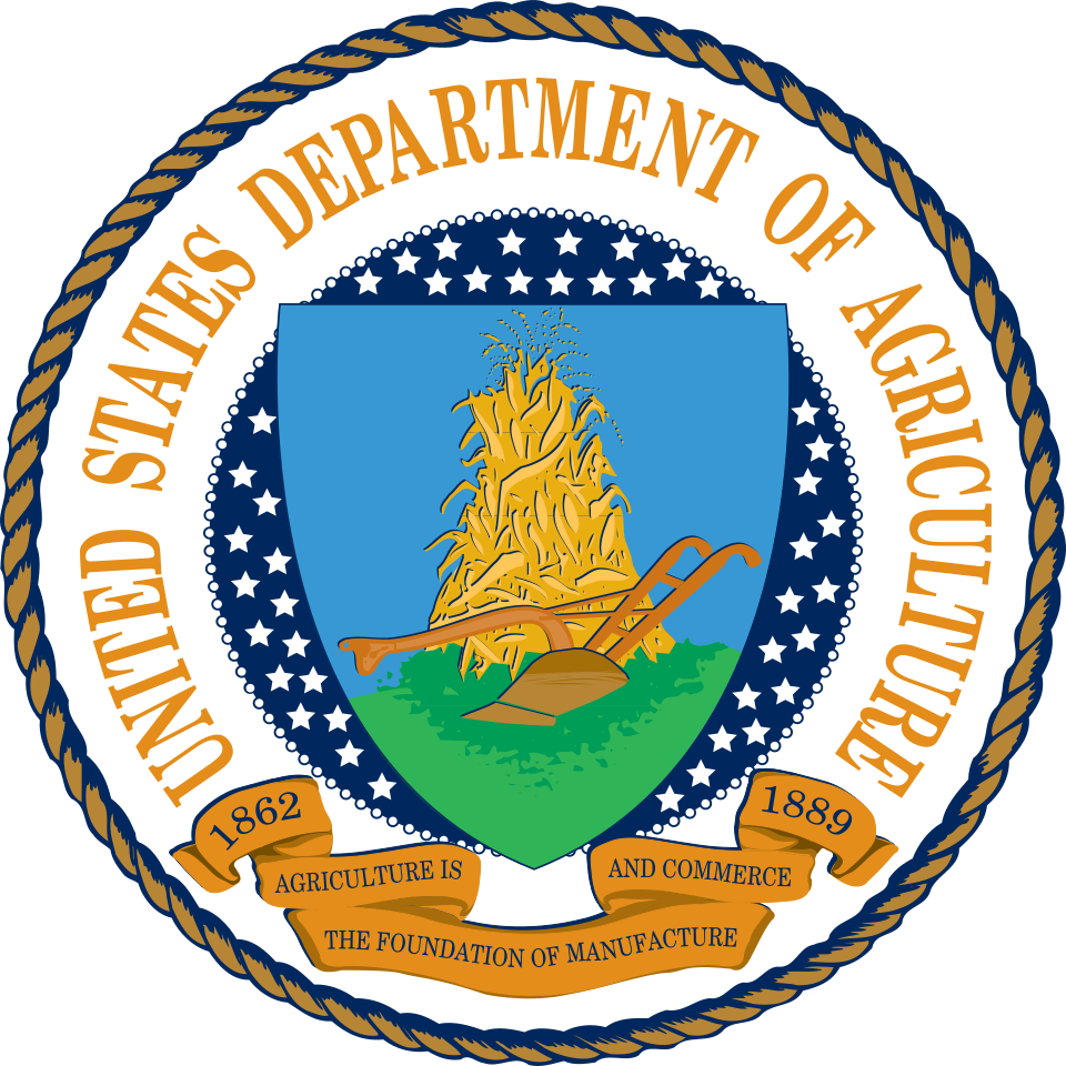 usda