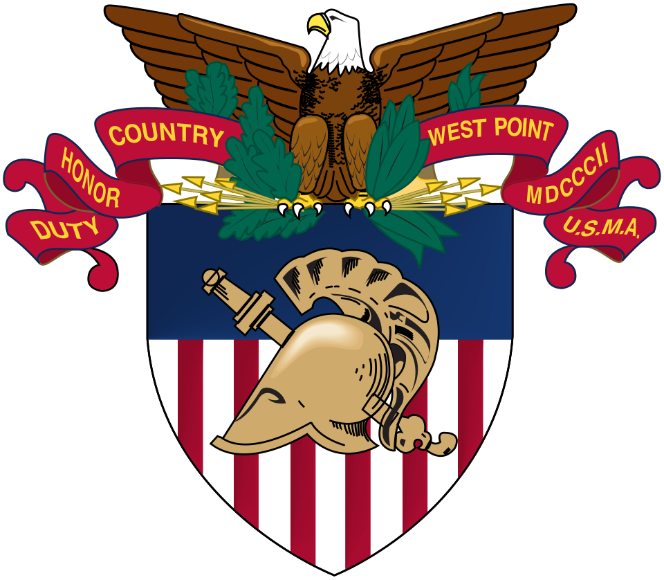 USMA